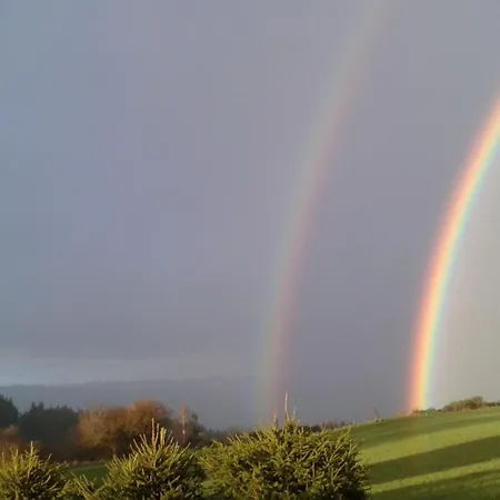 Saumon: Confort Pour 4, Animaux Bienvenus - Fr-1-582-487