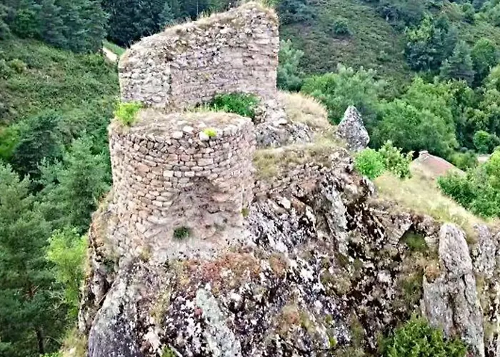 Saumon: Confort Pour 4, Animaux Bienvenus - Fr-1-582-487 Bed & Breakfast